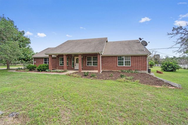 172 Thoroughbred TRCE, Liberty Hill, TX 78642