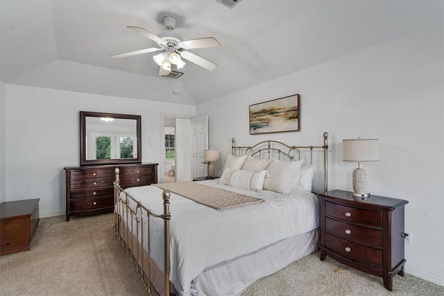 172 Thoroughbred TRCE, Liberty Hill, TX 78642