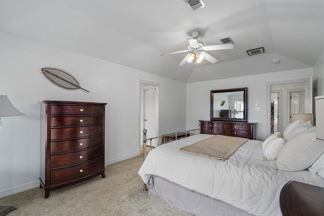 172 Thoroughbred TRCE, Liberty Hill, TX 78642
