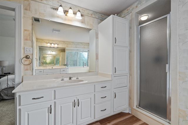 172 Thoroughbred TRCE, Liberty Hill, TX 78642