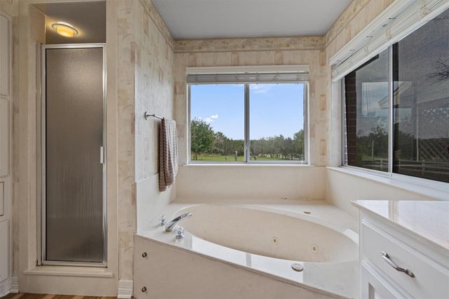 172 Thoroughbred TRCE, Liberty Hill, TX 78642