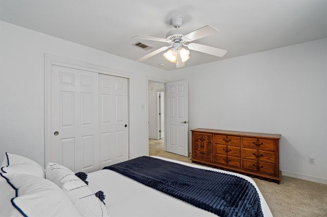 172 Thoroughbred TRCE, Liberty Hill, TX 78642