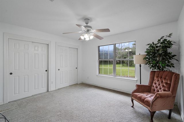 172 Thoroughbred TRCE, Liberty Hill, TX 78642
