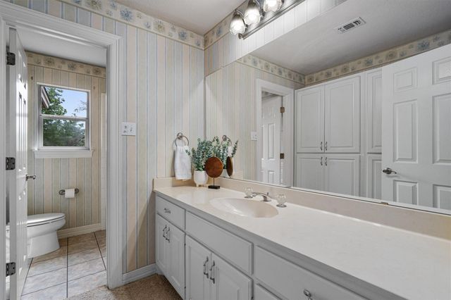172 Thoroughbred TRCE, Liberty Hill, TX 78642