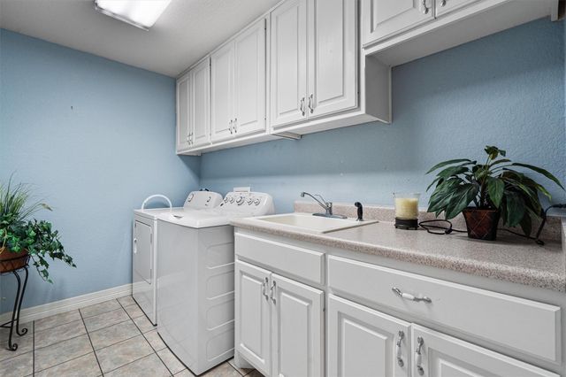 172 Thoroughbred TRCE, Liberty Hill, TX 78642