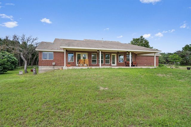 172 Thoroughbred TRCE, Liberty Hill, TX 78642