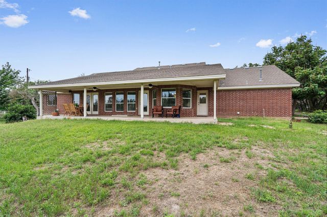 172 Thoroughbred TRCE, Liberty Hill, TX 78642