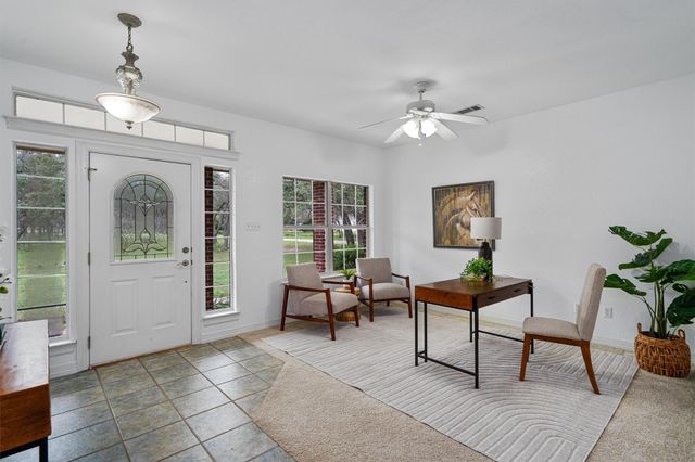 172 Thoroughbred TRCE, Liberty Hill, TX 78642