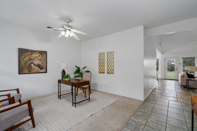 172 Thoroughbred TRCE, Liberty Hill, TX 78642