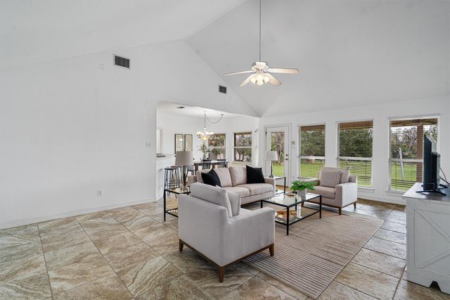 172 Thoroughbred TRCE, Liberty Hill, TX 78642