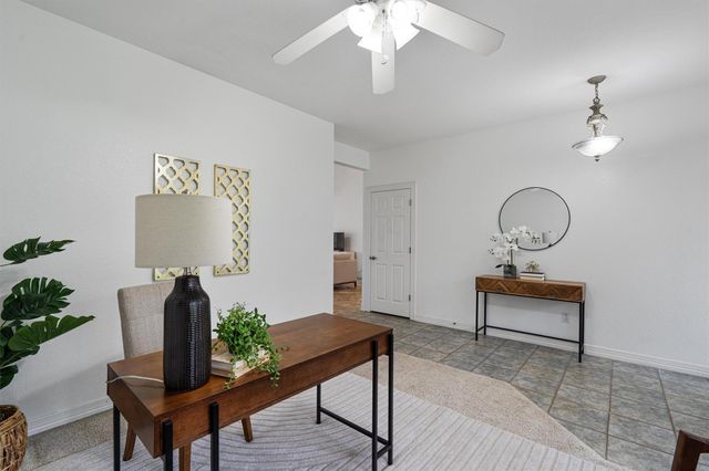 172 Thoroughbred TRCE, Liberty Hill, TX 78642