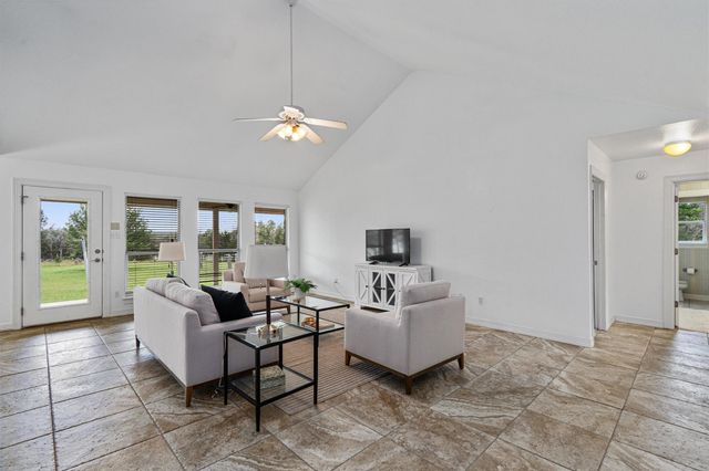 172 Thoroughbred TRCE, Liberty Hill, TX 78642