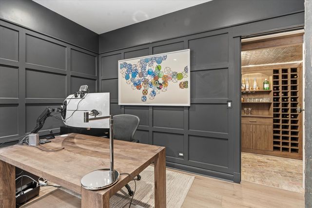 1936 N Wilmot Avenue, Chicago, IL 60647