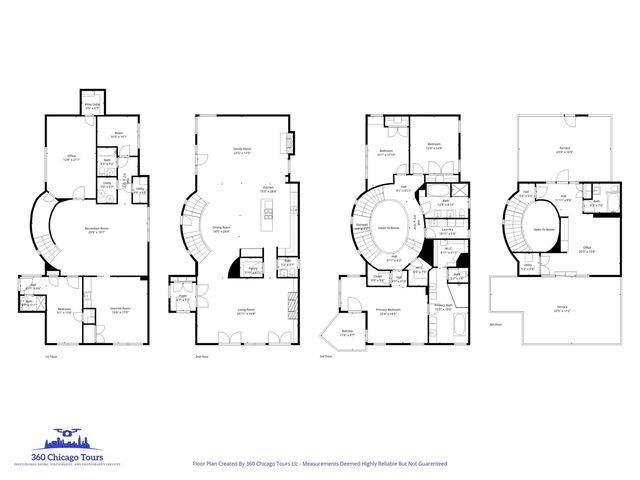 1936 N Wilmot Avenue, Chicago, IL 60647