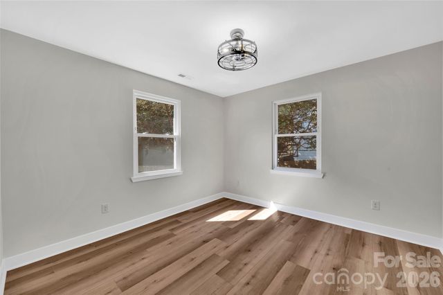 3942 Mcmillan Street, Charlotte, NC 28205