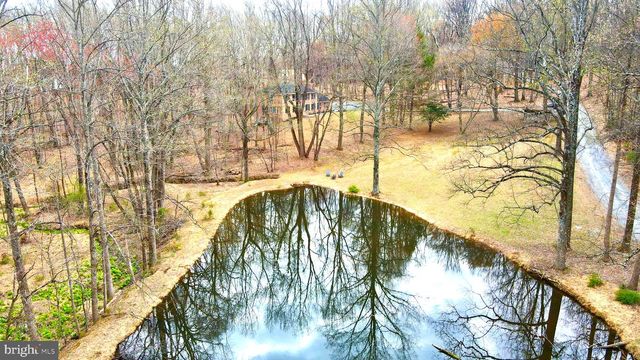 14424 DOVE LN, Leesburg, VA 20176