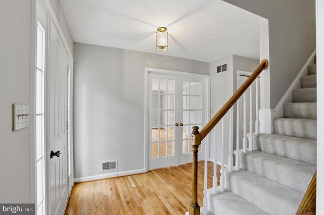 14424 DOVE LN, Leesburg, VA 20176