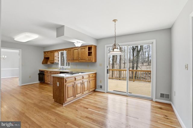 14424 DOVE LN, Leesburg, VA 20176