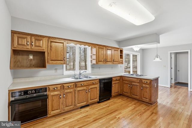14424 DOVE LN, Leesburg, VA 20176