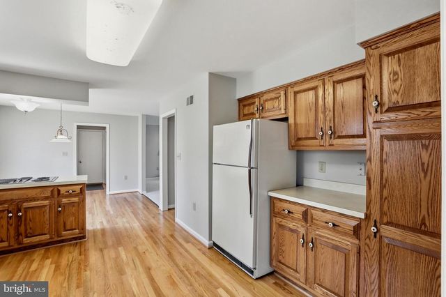 14424 DOVE LN, Leesburg, VA 20176