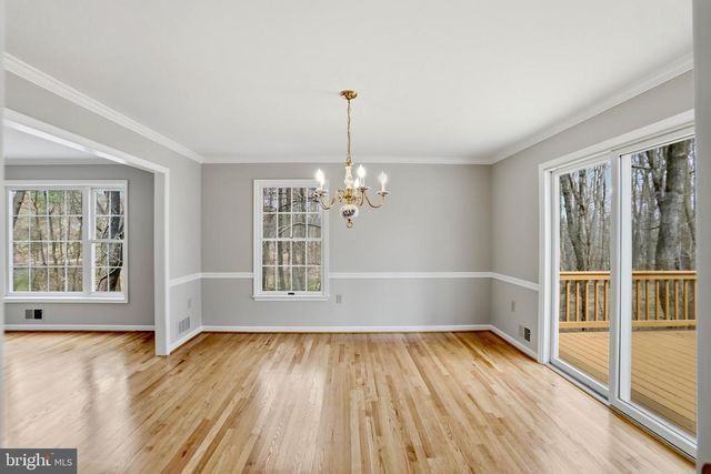 14424 DOVE LN, Leesburg, VA 20176