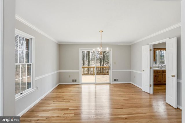 14424 DOVE LN, Leesburg, VA 20176