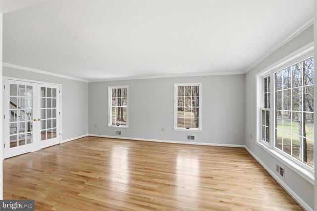 14424 DOVE LN, Leesburg, VA 20176
