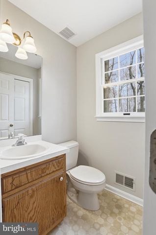 14424 DOVE LN, Leesburg, VA 20176