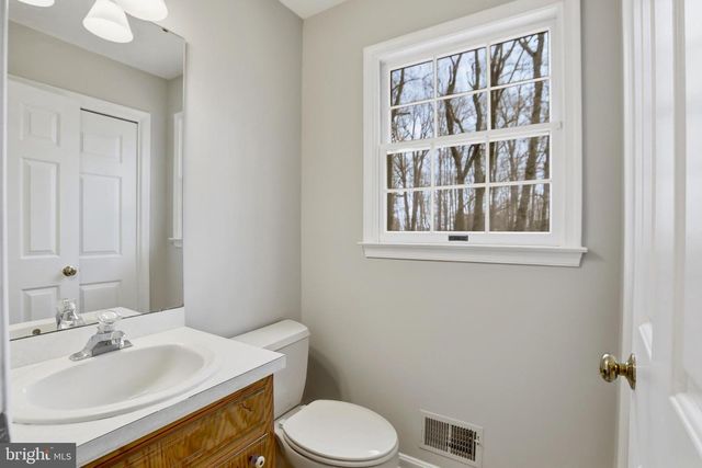 14424 DOVE LN, Leesburg, VA 20176