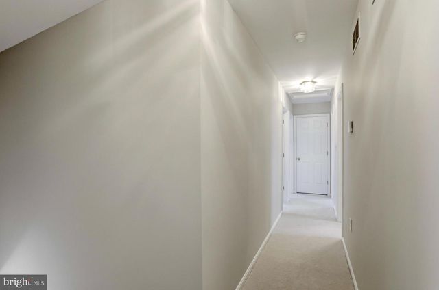 14424 DOVE LN, Leesburg, VA 20176