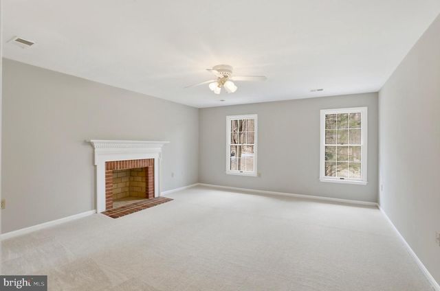 14424 DOVE LN, Leesburg, VA 20176