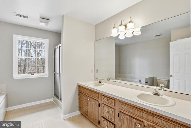 14424 DOVE LN, Leesburg, VA 20176