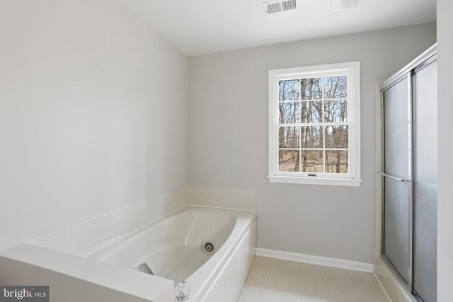14424 DOVE LN, Leesburg, VA 20176