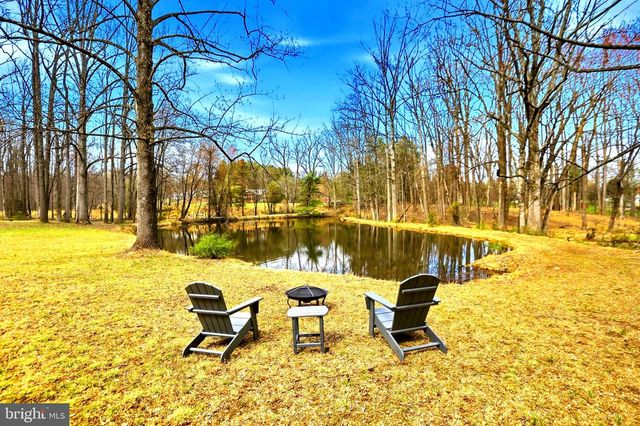 14424 DOVE LN, Leesburg, VA 20176
