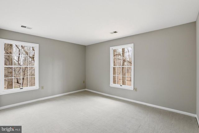 14424 DOVE LN, Leesburg, VA 20176