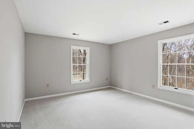 14424 DOVE LN, Leesburg, VA 20176