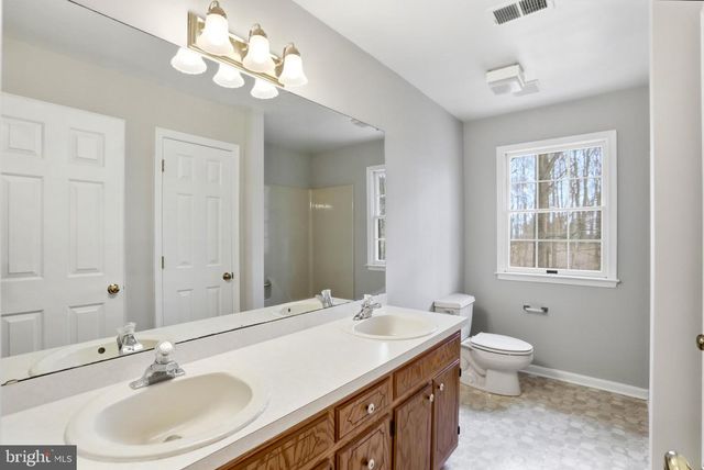 14424 DOVE LN, Leesburg, VA 20176