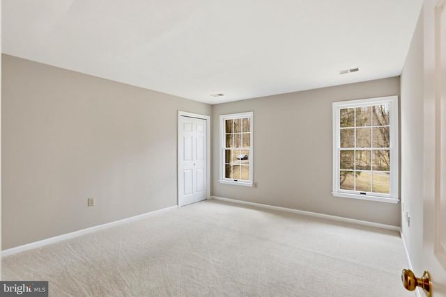 14424 DOVE LN, Leesburg, VA 20176