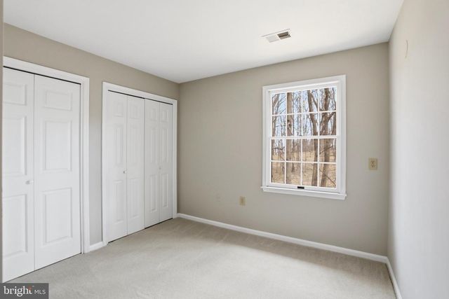 14424 DOVE LN, Leesburg, VA 20176