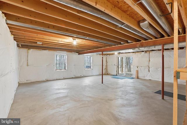 14424 DOVE LN, Leesburg, VA 20176