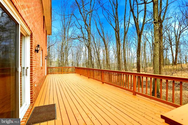 14424 DOVE LN, Leesburg, VA 20176