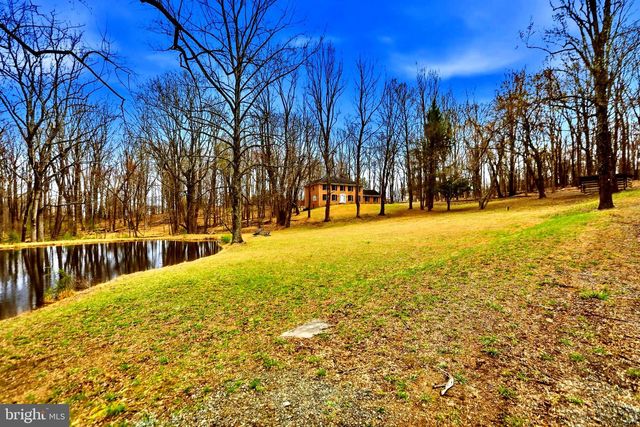 14424 DOVE LN, Leesburg, VA 20176