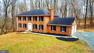 14424 DOVE LN, Leesburg, VA 20176
