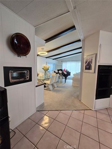 20651 El Nido, Perris, CA 92571