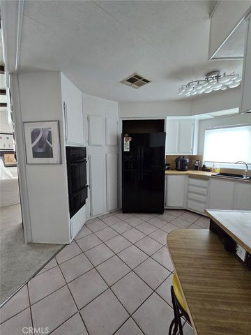 20651 El Nido, Perris, CA 92571