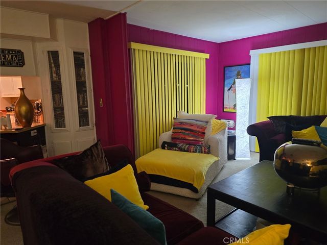 20651 El Nido, Perris, CA 92571