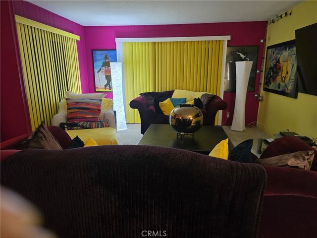 20651 El Nido, Perris, CA 92571