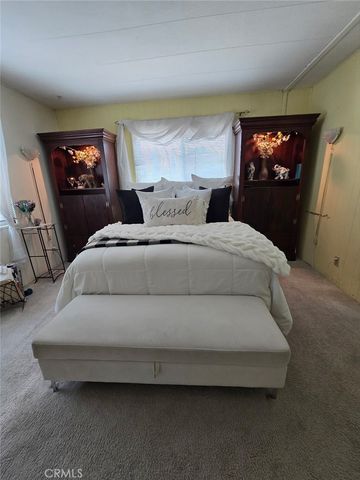 20651 El Nido, Perris, CA 92571