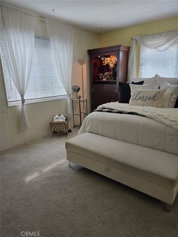 20651 El Nido, Perris, CA 92571