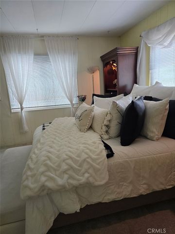 20651 El Nido, Perris, CA 92571